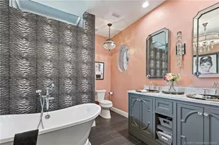 4803 SW Lake Grove Cir, Palm City, FL 34990 - Photo 33