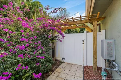 4803 SW Lake Grove Circle, Palm City, FL 34990 - Photo 9