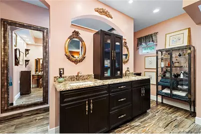 4803 SW Lake Grove Circle, Palm City, FL 34990 - Photo 67