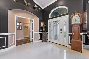 4803 SW Lake Grove Cir, Palm City, FL 34990 - Photo 39