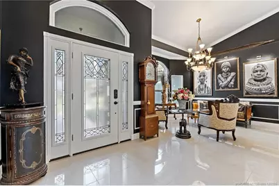 4803 SW Lake Grove Circle, Palm City, FL 34990 - Photo 37