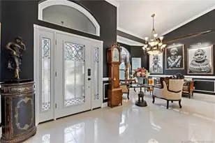 4803 SW Lake Grove Cir, Palm City, FL 34990 - Photo 37