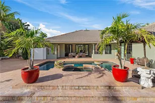 4803 SW Lake Grove Cir, Palm City, FL 34990 - Photo 19