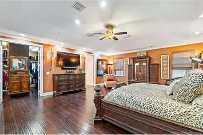 4803 SW Lake Grove Circle, Palm City, FL 34990 - Photo 63