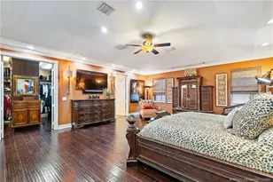 4803 SW Lake Grove Cir, Palm City, FL 34990 - Photo 63