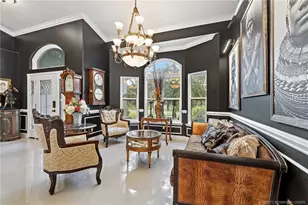 4803 SW Lake Grove Cir, Palm City, FL 34990 - Photo 43