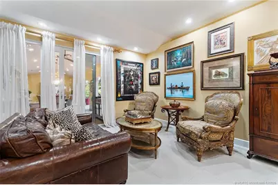 4803 SW Lake Grove Circle, Palm City, FL 34990 - Photo 85