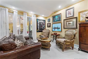 4803 SW Lake Grove Cir, Palm City, FL 34990 - Photo 85