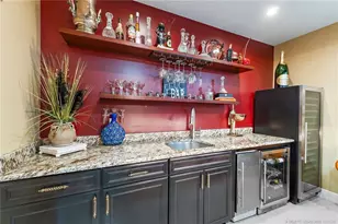 4803 SW Lake Grove Cir, Palm City, FL 34990 - Photo 77