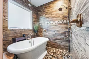 4803 SW Lake Grove Cir, Palm City, FL 34990 - Photo 69