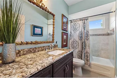 4803 SW Lake Grove Circle, Palm City, FL 34990 - Photo 55