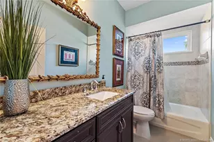 4803 SW Lake Grove Cir, Palm City, FL 34990 - Photo 55