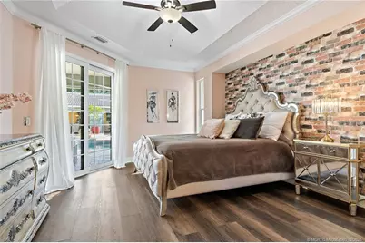 4803 SW Lake Grove Circle, Palm City, FL 34990 - Photo 31