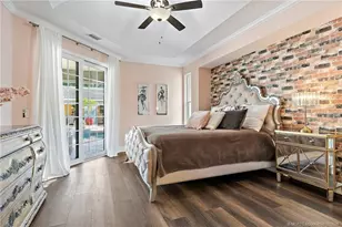 4803 SW Lake Grove Cir, Palm City, FL 34990 - Photo 31