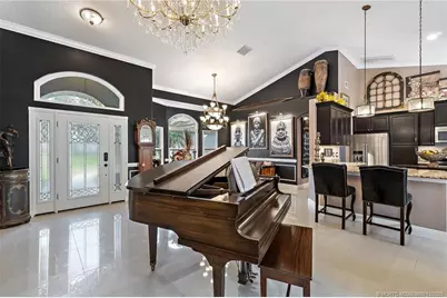 4803 SW Lake Grove Circle, Palm City, FL 34990 - Photo 45