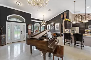 4803 SW Lake Grove Cir, Palm City, FL 34990 - Photo 45