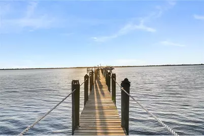 4751 NE Spinnaker Point Place, Stuart, FL 34996 - Photo 51