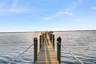 4751 NE Spinnaker Point Pl, Stuart, FL 34996 - Photo 51