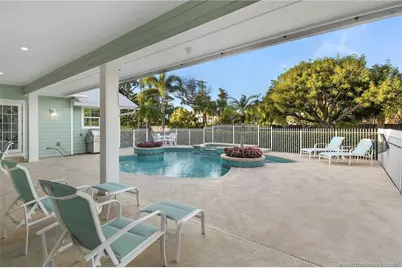 4751 NE Spinnaker Point Place, Stuart, FL 34996 - Photo 41