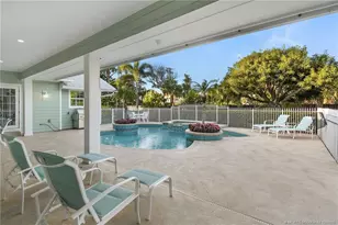 4751 NE Spinnaker Point Pl, Stuart, FL 34996 - Photo 41