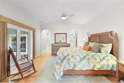 4751 NE Spinnaker Point Place, Stuart, FL 34996 - Photo 27