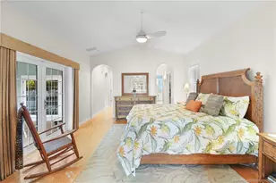 4751 NE Spinnaker Point Pl, Stuart, FL 34996 - Photo 27