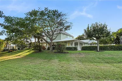 4751 NE Spinnaker Point Place, Stuart, FL 34996 - Photo 49