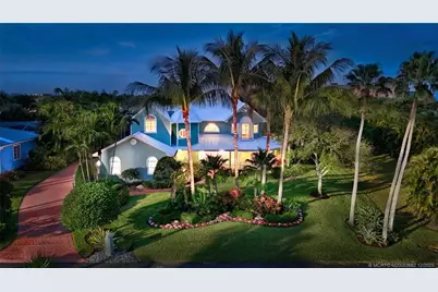 4751 NE Spinnaker Point Place, Stuart, FL 34996 - Photo 65