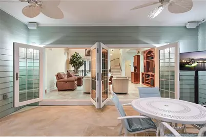 4751 NE Spinnaker Point Place, Stuart, FL 34996 - Photo 45