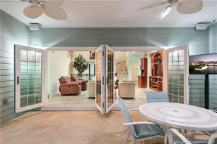 4751 NE Spinnaker Point Pl, Stuart, FL 34996 - Photo 45