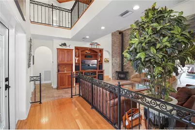 4751 NE Spinnaker Point Place, Stuart, FL 34996 - Photo 9