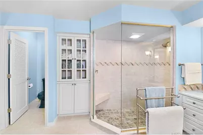 4751 NE Spinnaker Point Place, Stuart, FL 34996 - Photo 29