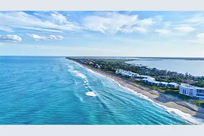 4751 NE Spinnaker Point Place, Stuart, FL 34996 - Photo 61