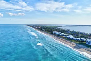 4751 NE Spinnaker Point Pl, Stuart, FL 34996 - Photo 61