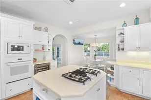 4751 NE Spinnaker Point Pl, Stuart, FL 34996 - Photo 17