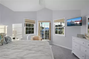 4751 NE Spinnaker Point Pl, Stuart, FL 34996 - Photo 33