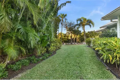 4751 NE Spinnaker Point Place, Stuart, FL 34996 - Photo 47