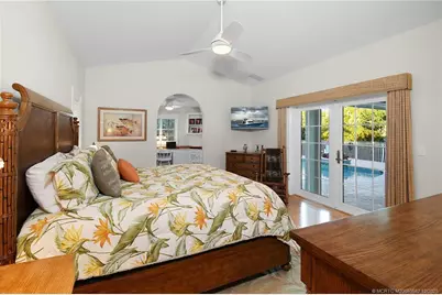 4751 NE Spinnaker Point Place, Stuart, FL 34996 - Photo 25