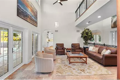 4751 NE Spinnaker Point Place, Stuart, FL 34996 - Photo 15