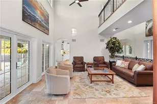 4751 NE Spinnaker Point Pl, Stuart, FL 34996 - Photo 15