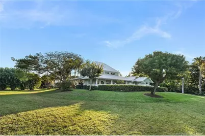 4751 NE Spinnaker Point Place, Stuart, FL 34996 - Photo 3