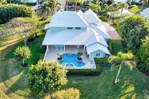 4751 NE Spinnaker Point Pl, Stuart, FL 34996 - Photo 57