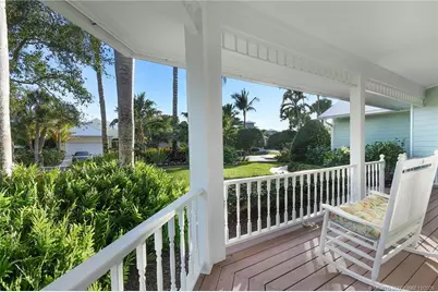 4751 NE Spinnaker Point Place, Stuart, FL 34996 - Photo 7