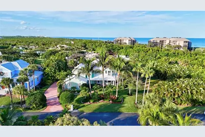 4751 NE Spinnaker Point Place, Stuart, FL 34996 - Photo 55