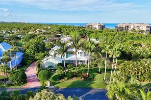 4751 NE Spinnaker Point Pl, Stuart, FL 34996 - Photo 55