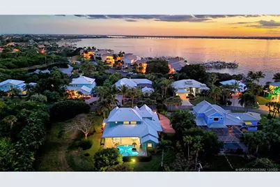 4751 NE Spinnaker Point Place, Stuart, FL 34996 - Photo 63