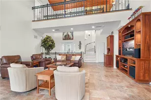 4751 NE Spinnaker Point Pl, Stuart, FL 34996 - Photo 13