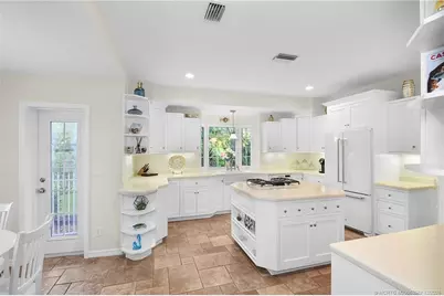 4751 NE Spinnaker Point Place, Stuart, FL 34996 - Photo 19