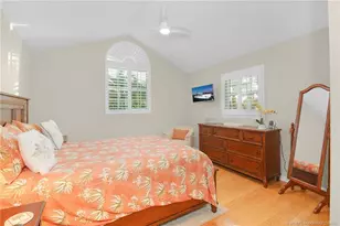 4751 NE Spinnaker Point Pl, Stuart, FL 34996 - Photo 37