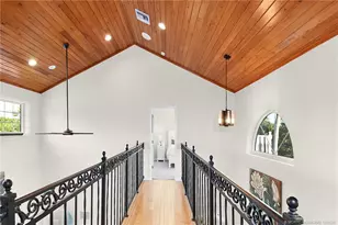 4751 NE Spinnaker Point Pl, Stuart, FL 34996 - Photo 31